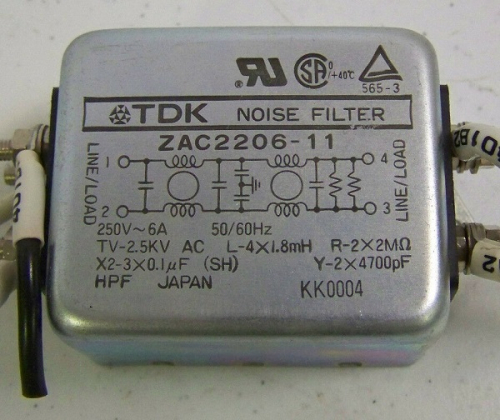 ZAC-2206-11