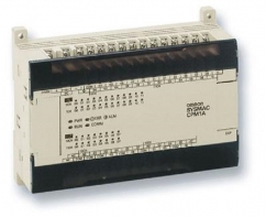 CPM1A-40CDR-A PLC Omron