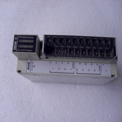 AFP33023-F Input Module