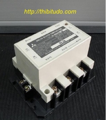 US-KH20SS Solid State Contactor