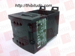 DB10-24C0-S000 Power Controller