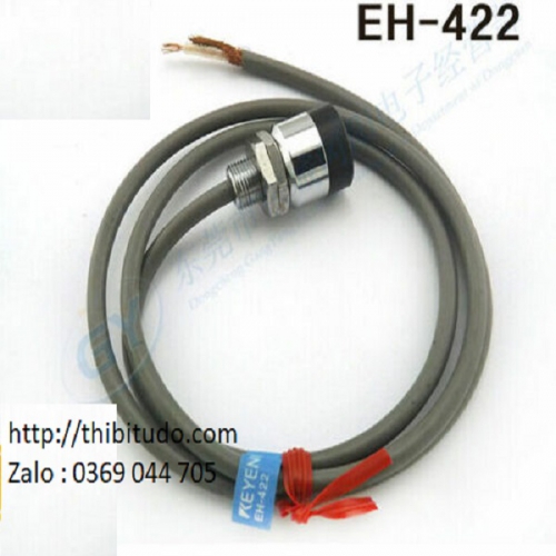 EH-422