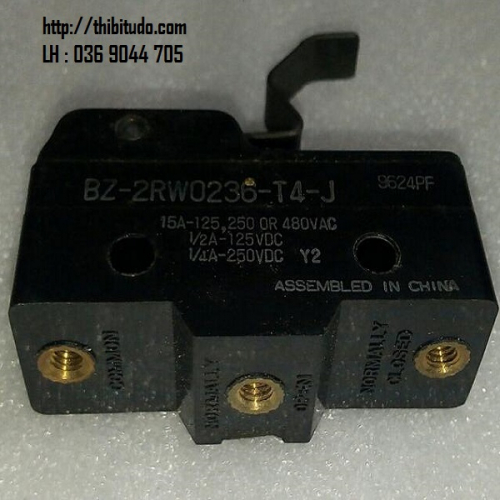 bz-2RW0230-t4-j