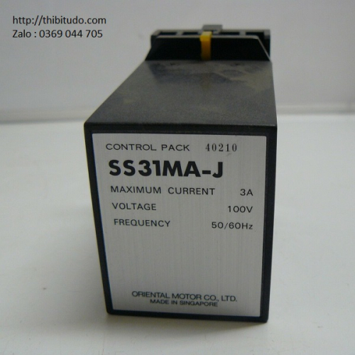 SS31MA-J