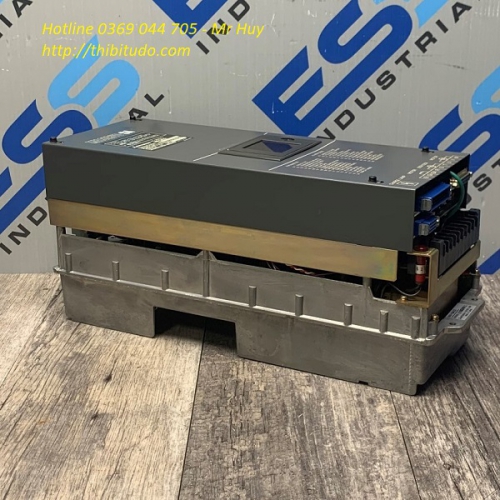 MR-SA202