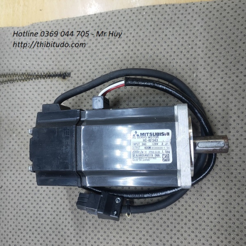 HC-KFS43