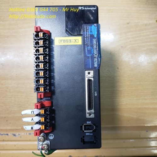 CSD7_08BX1
